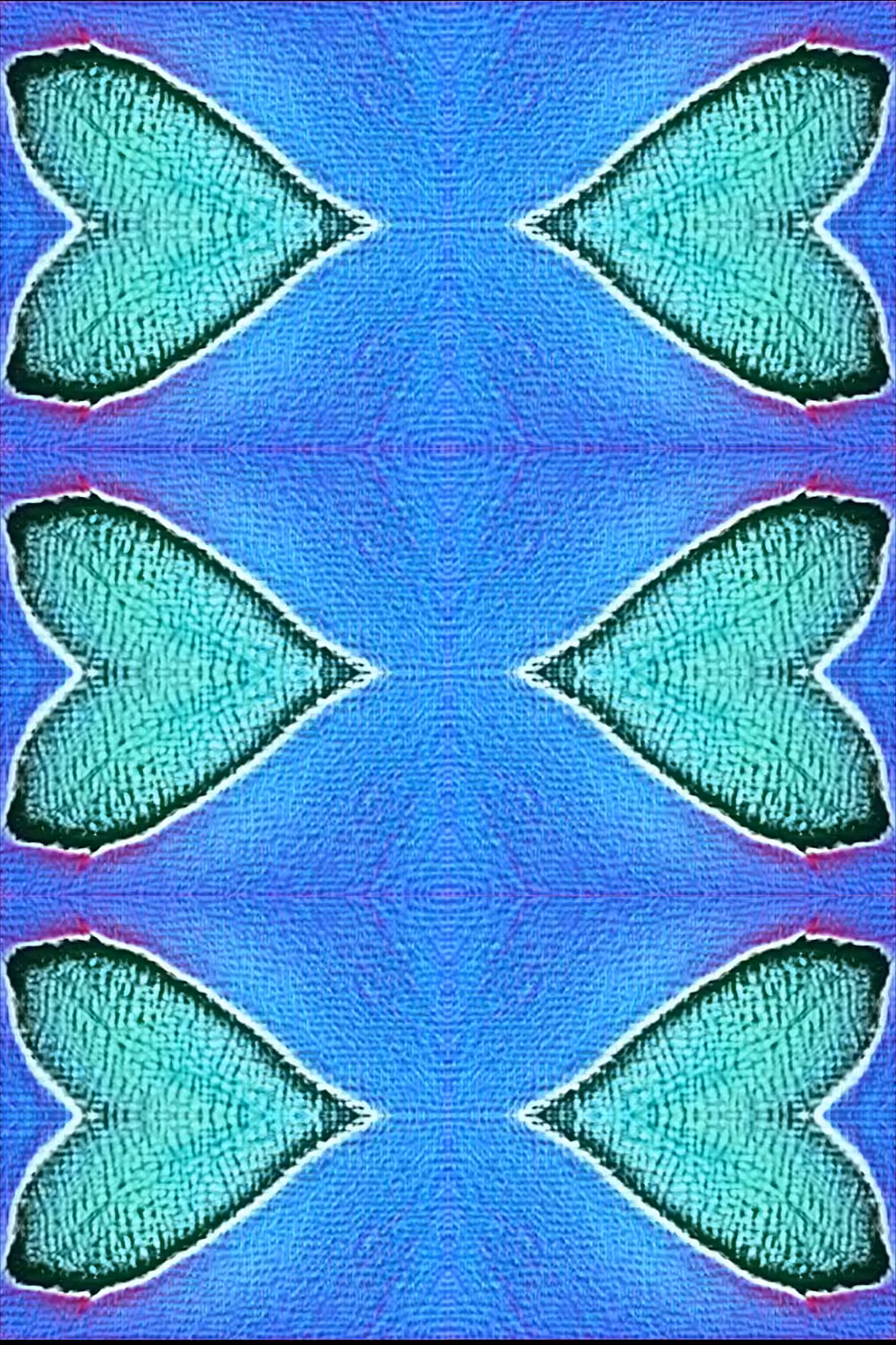 Spannungsbogen - Bug 073