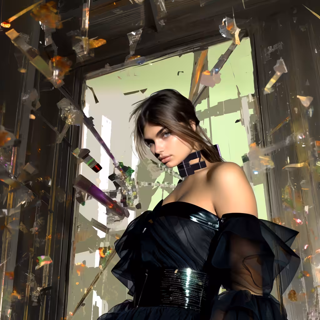 /ｂ▄▂ｅήᵈ² Ͱ҉̅҉̅҉̅҉̅҉̅🍭​⛓️ #1643