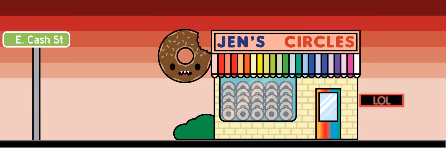 fx_donutshops #174