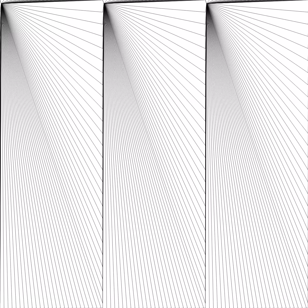 Noir et Blanc #102