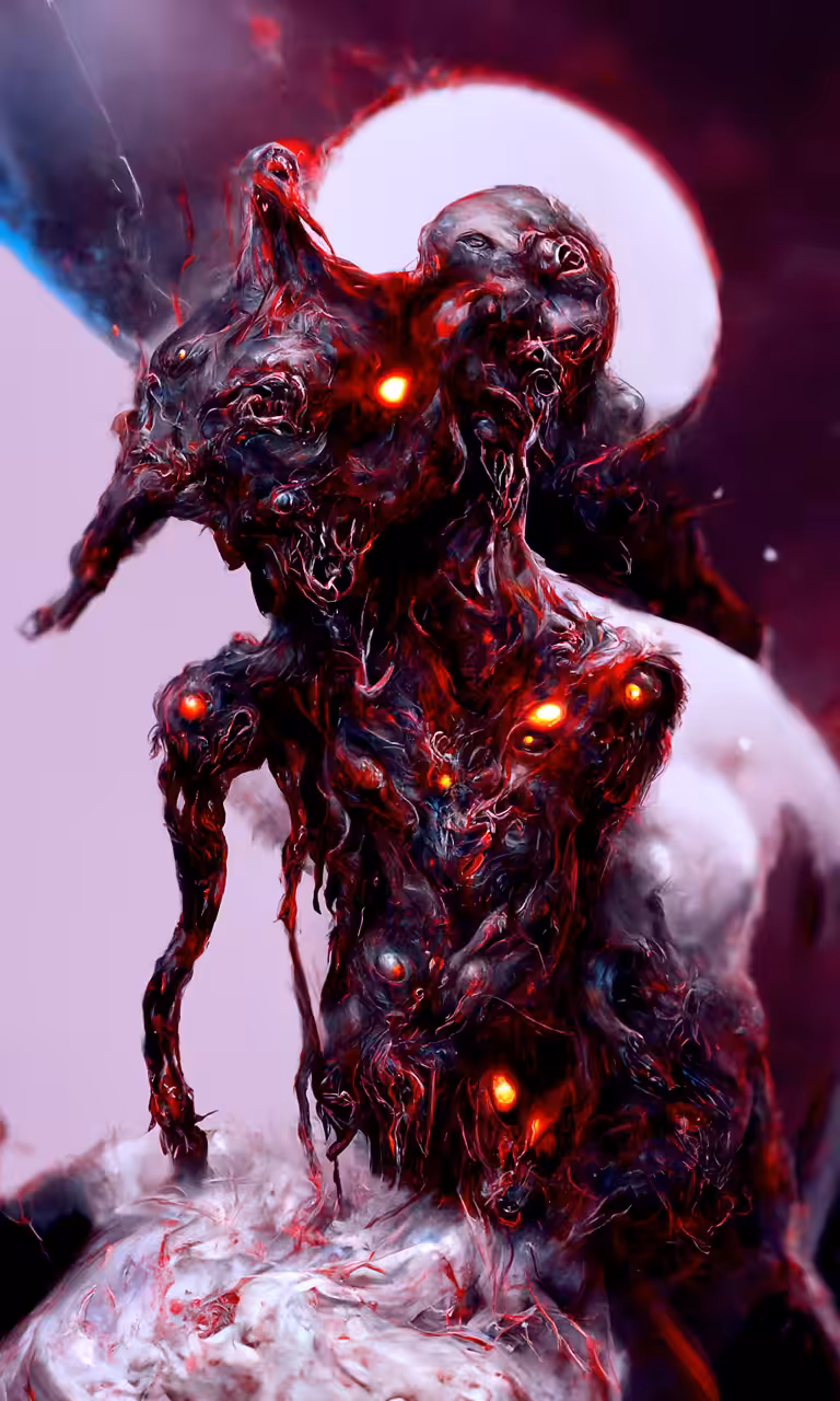 Transmutation