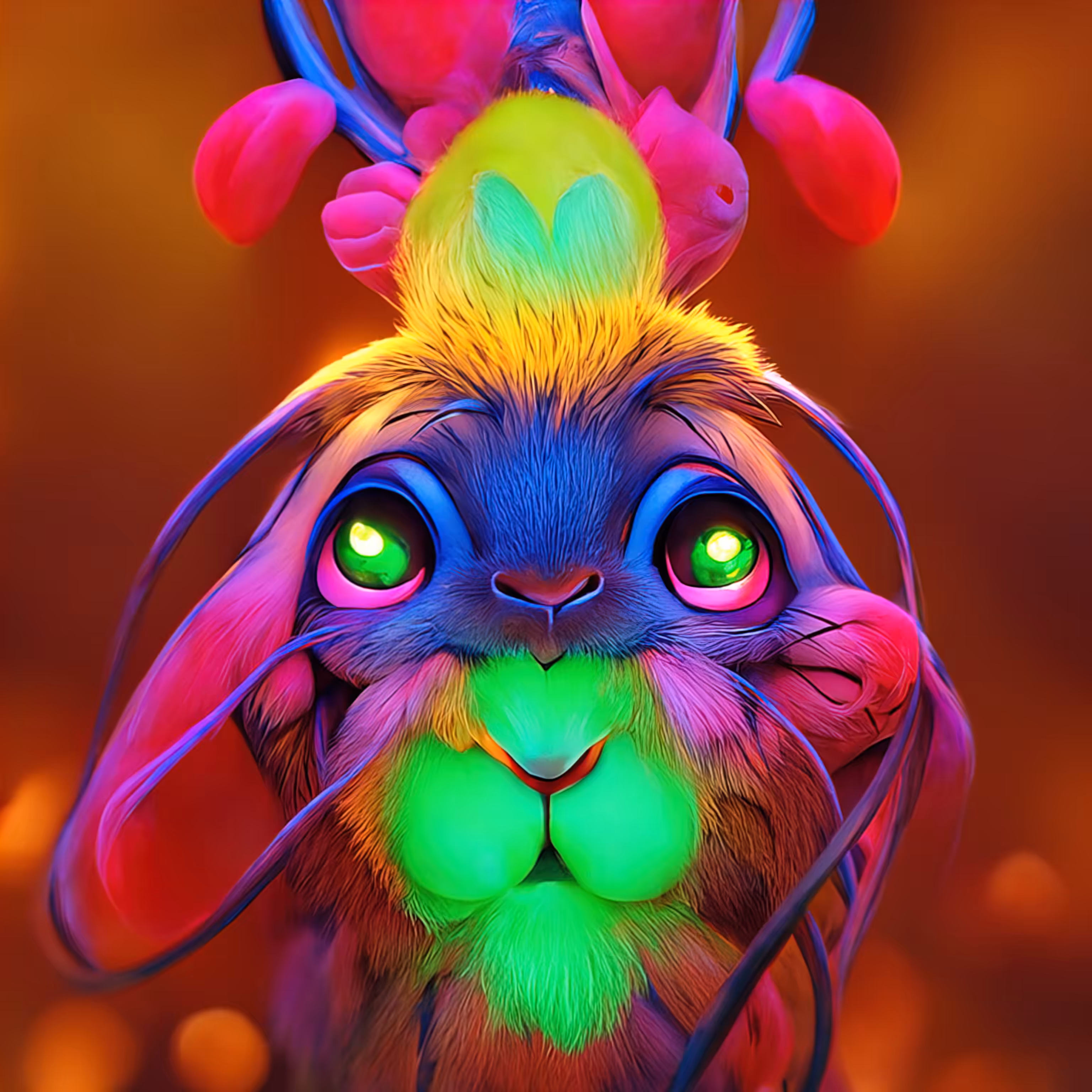 fantastical 0109