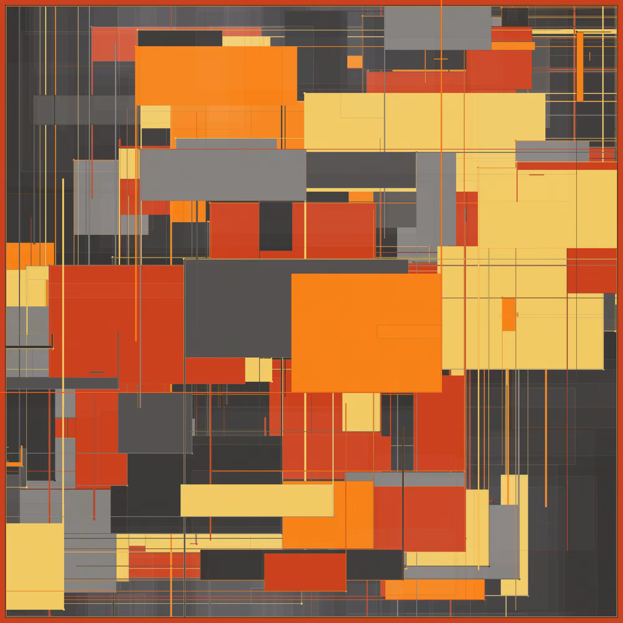 Strange Data #495