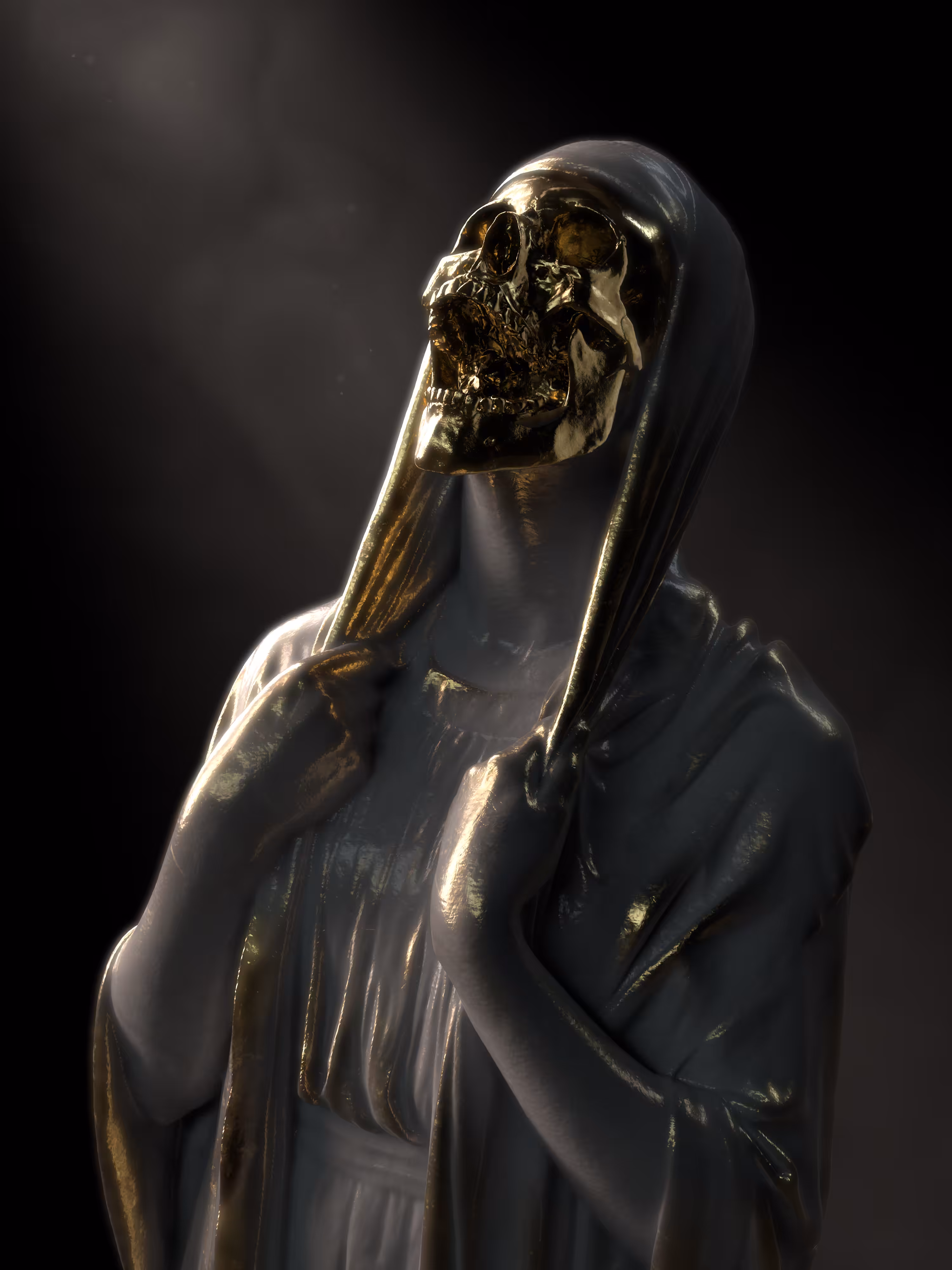 The Wailing