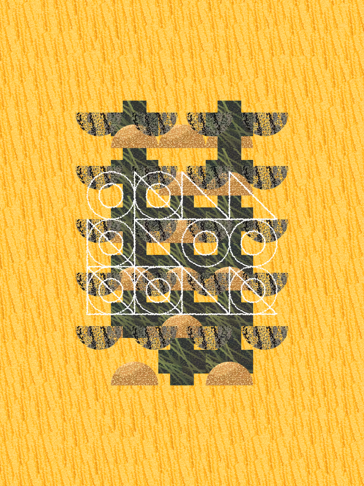 Anagram #90