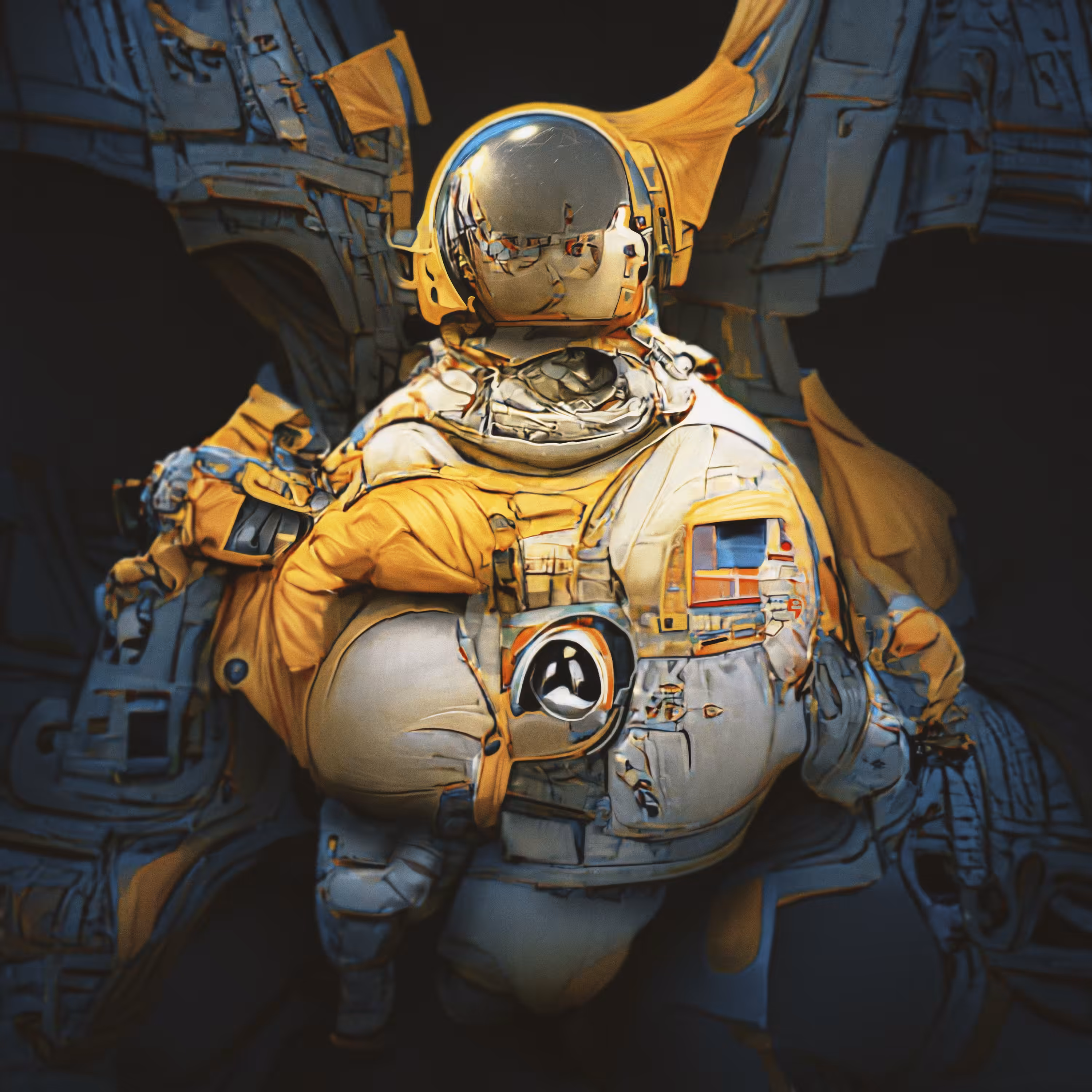 Kepler002