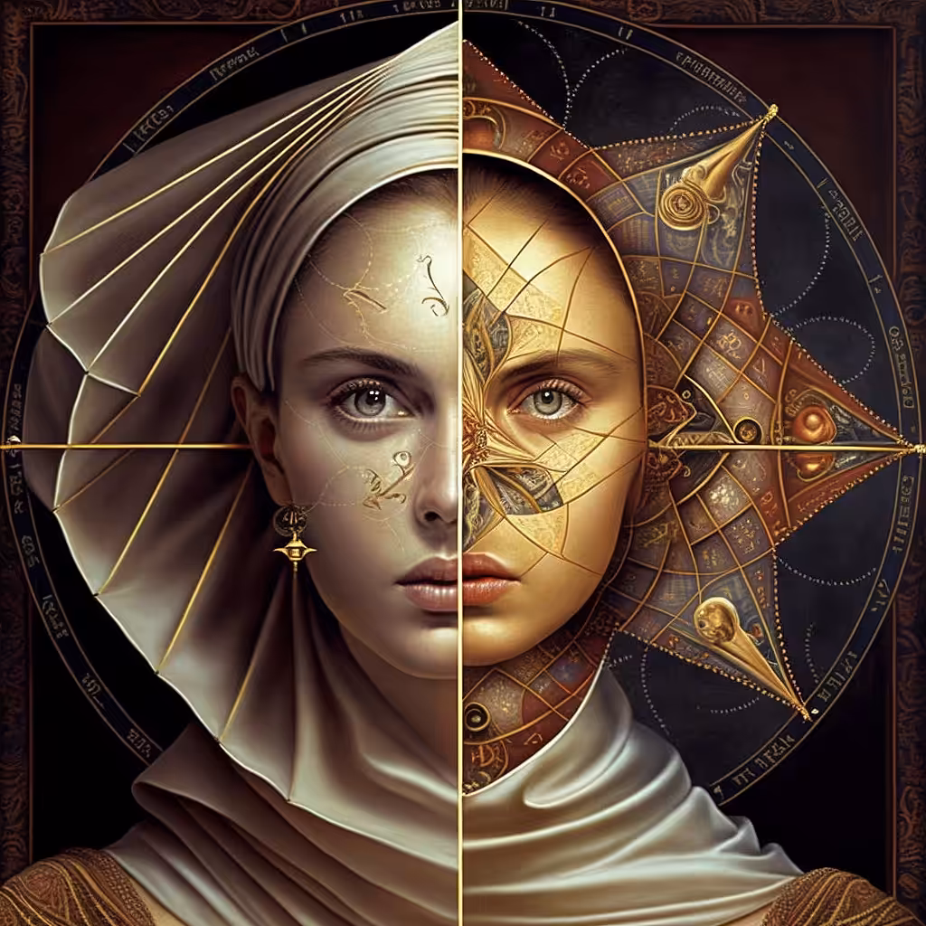 Healer