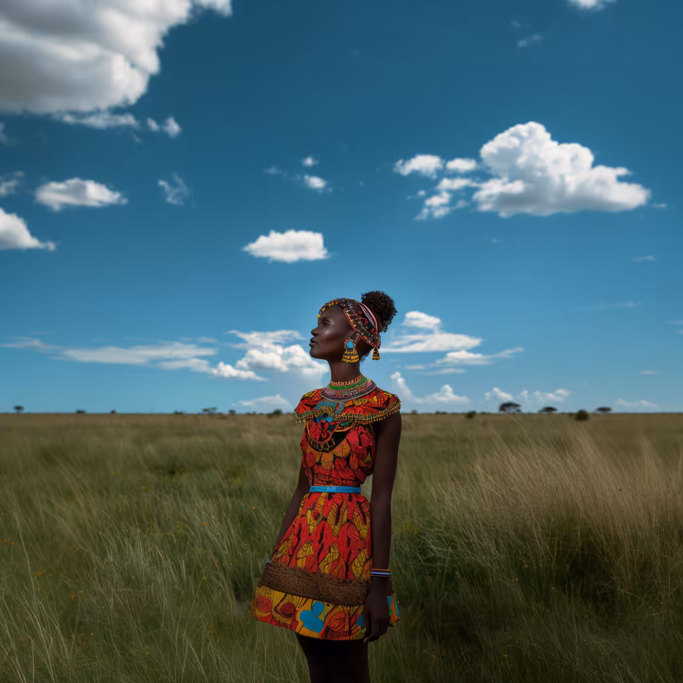 Kenya