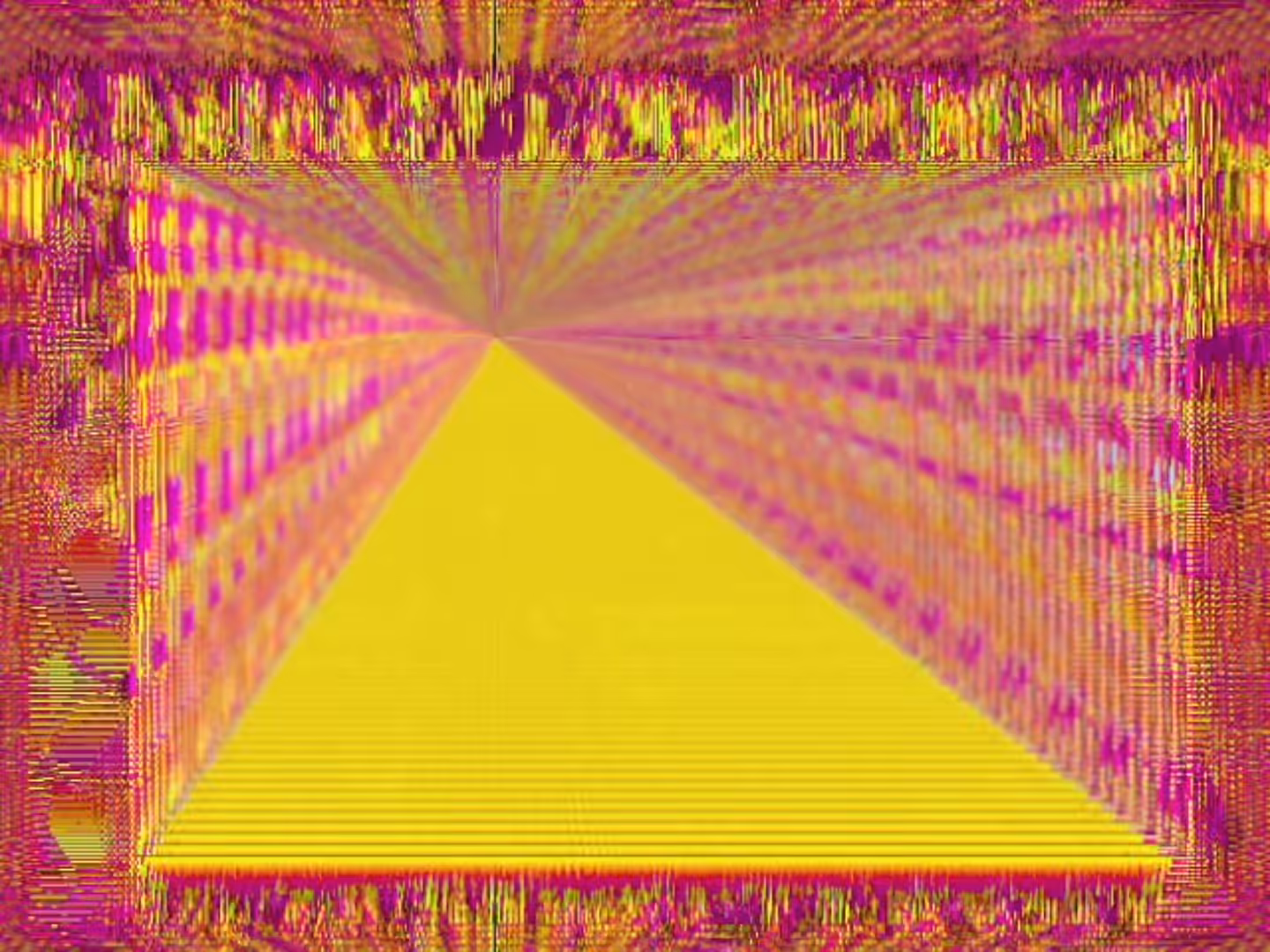 _N U L L_C O R R I D O R_1