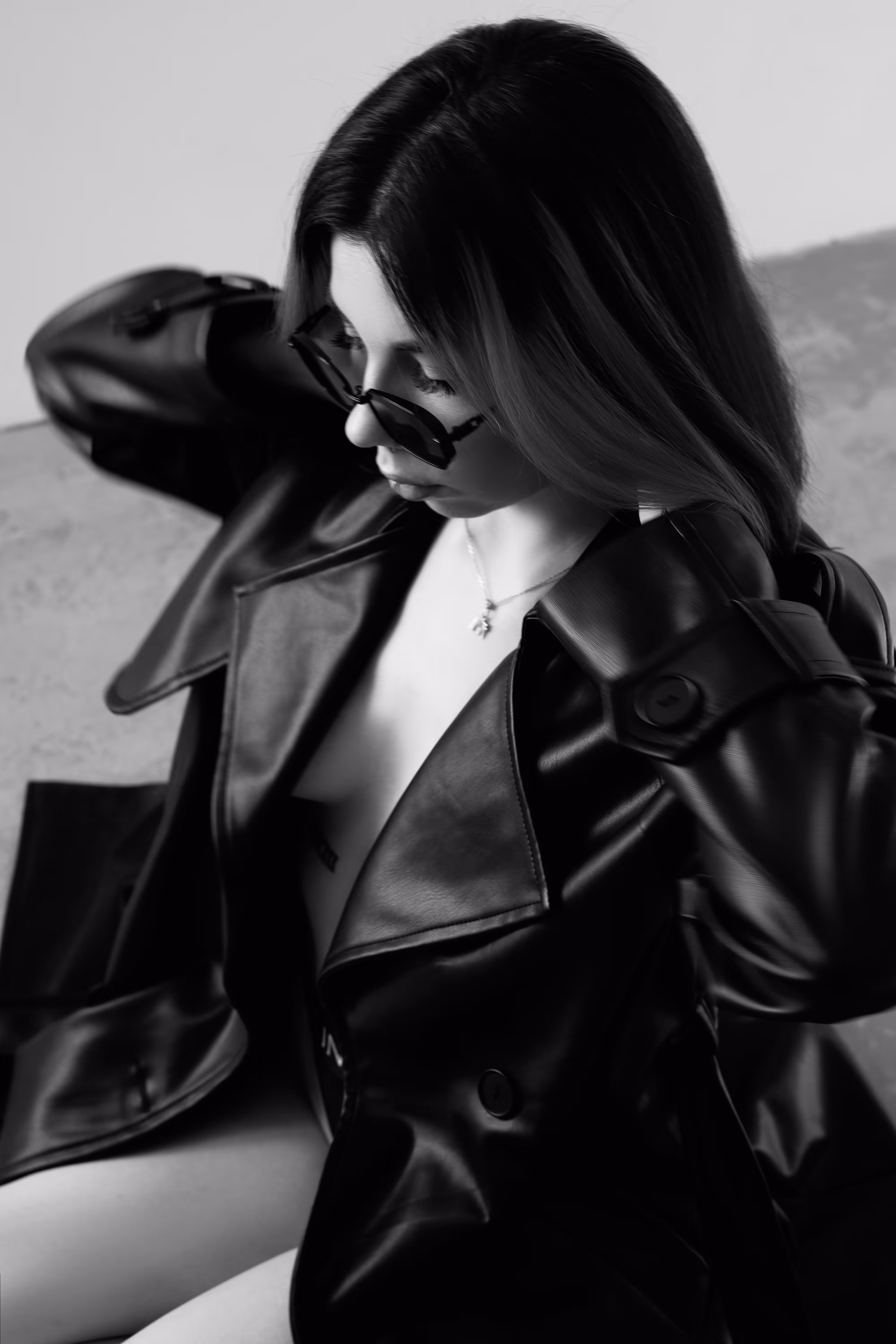 BW story #19
