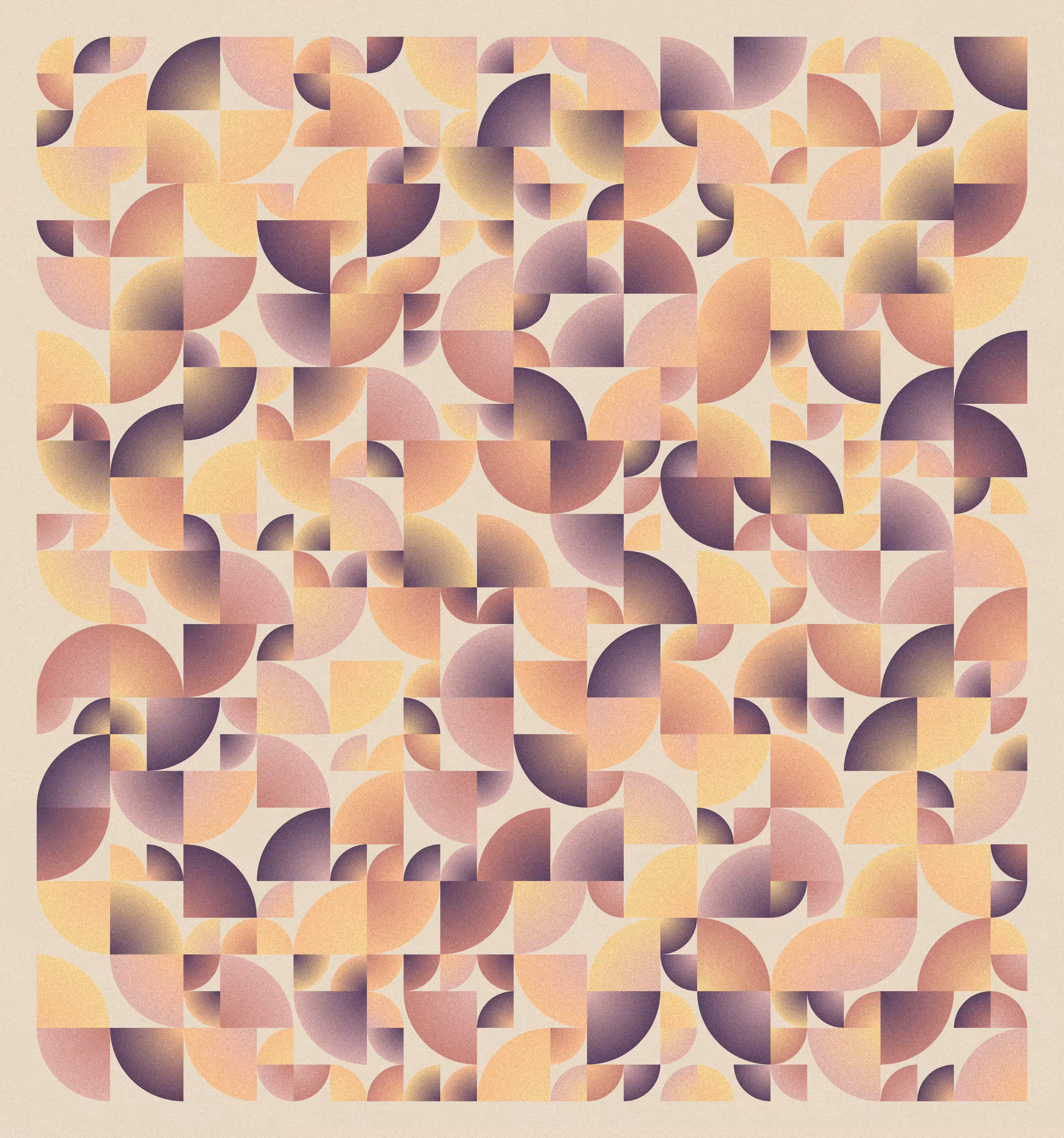 Gratistitch #229