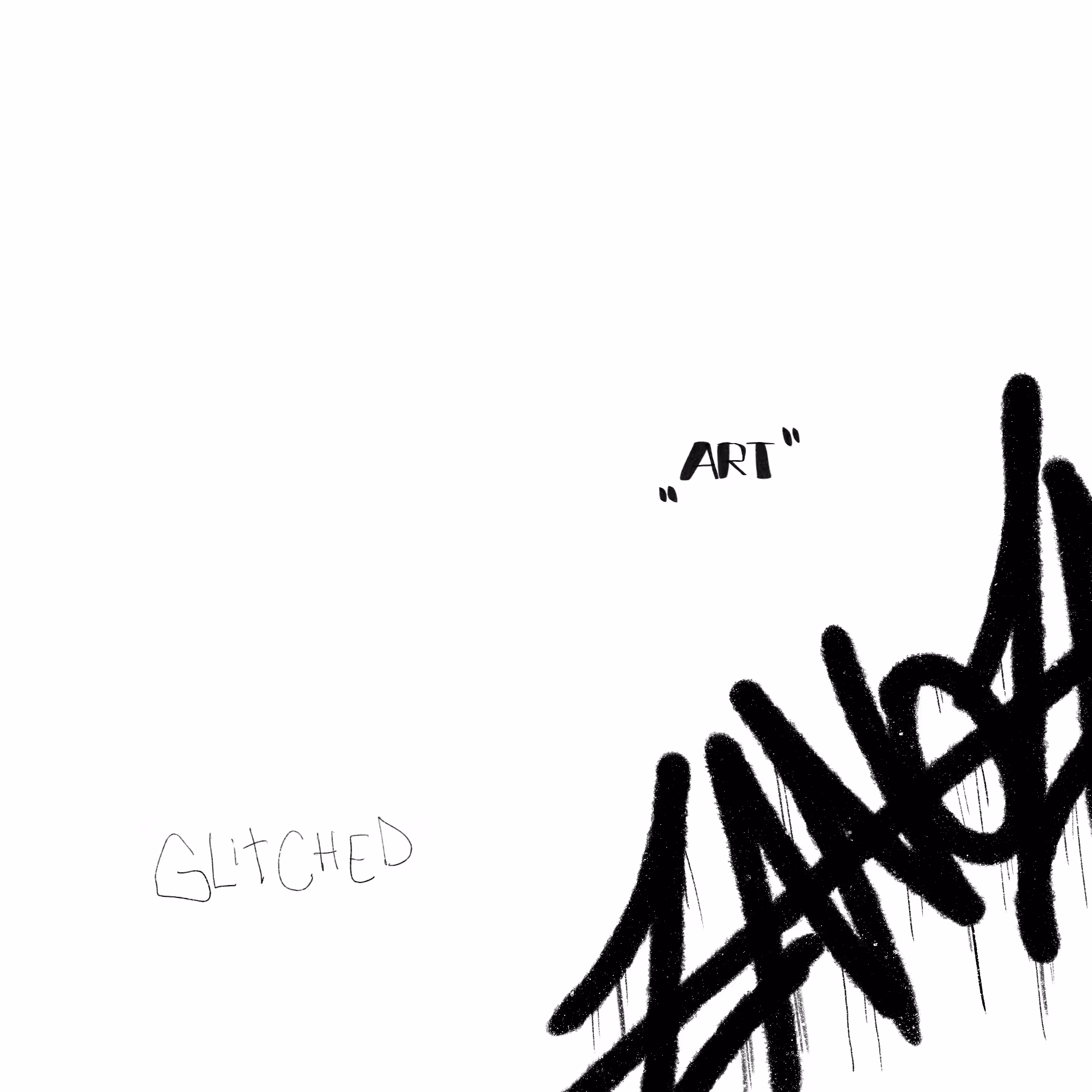 0% ART #395