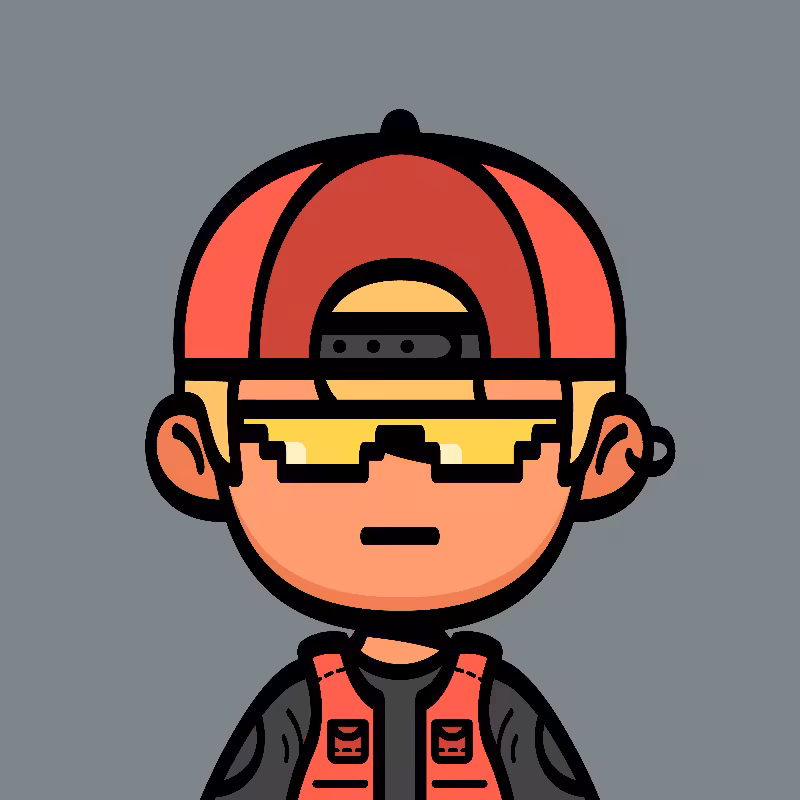 Kila #235