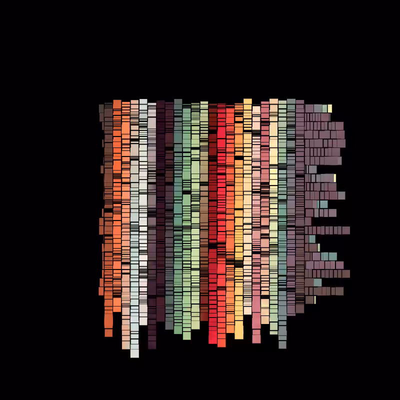 Wicker #98