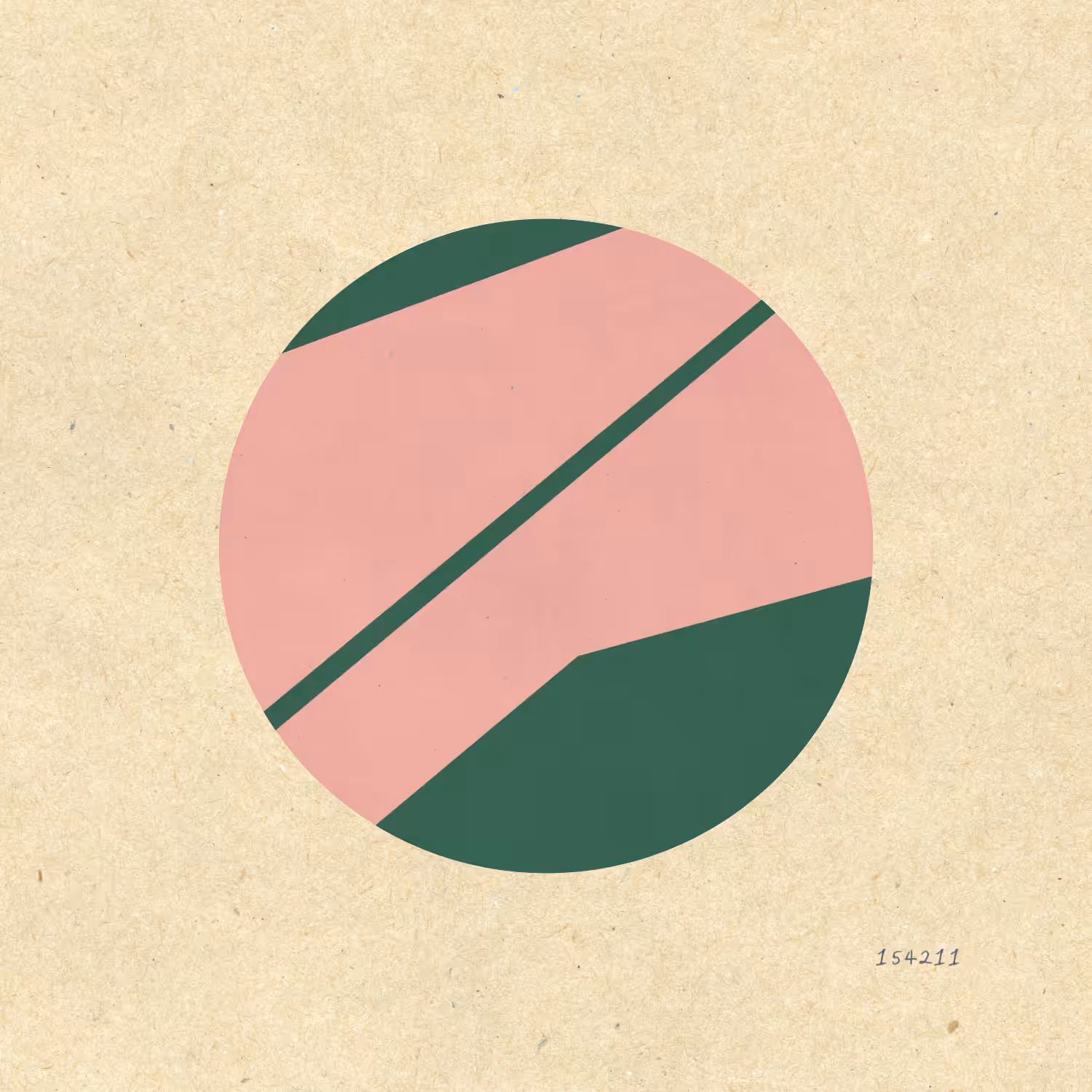 Moniac Mod Archive 154211