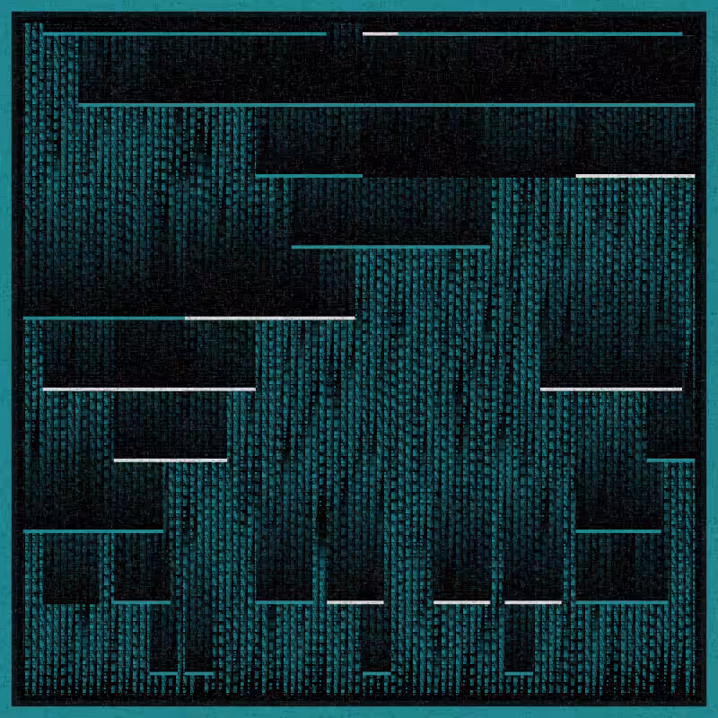 TI·ME 0 #62