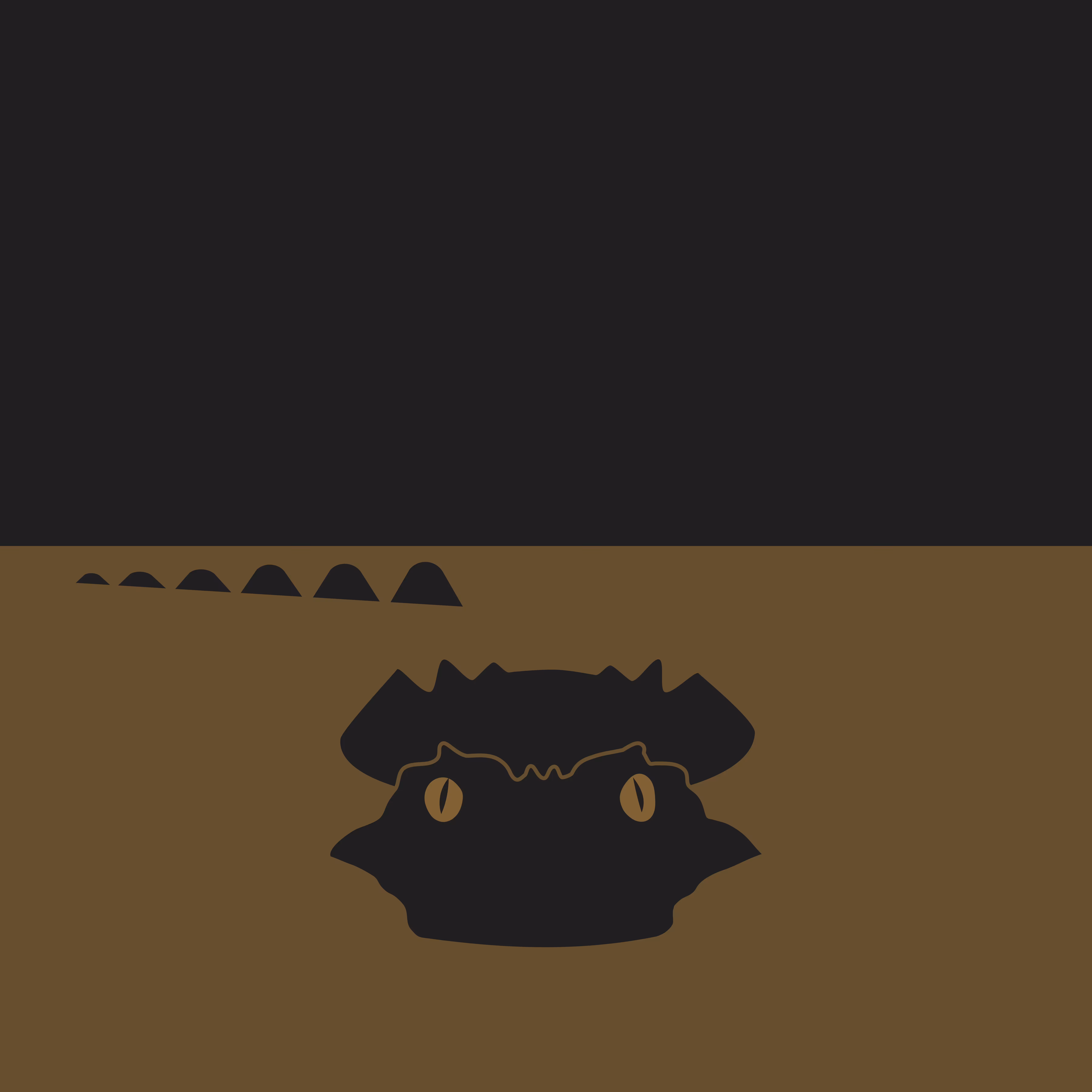 Interloper