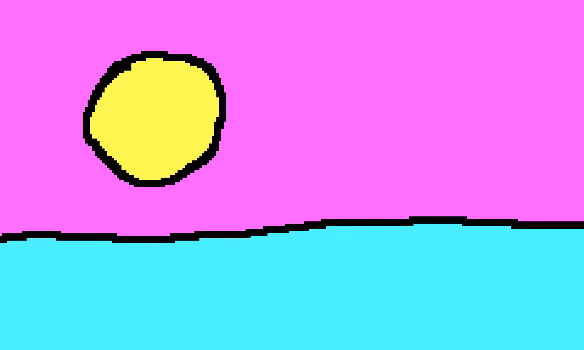 pixland 9393