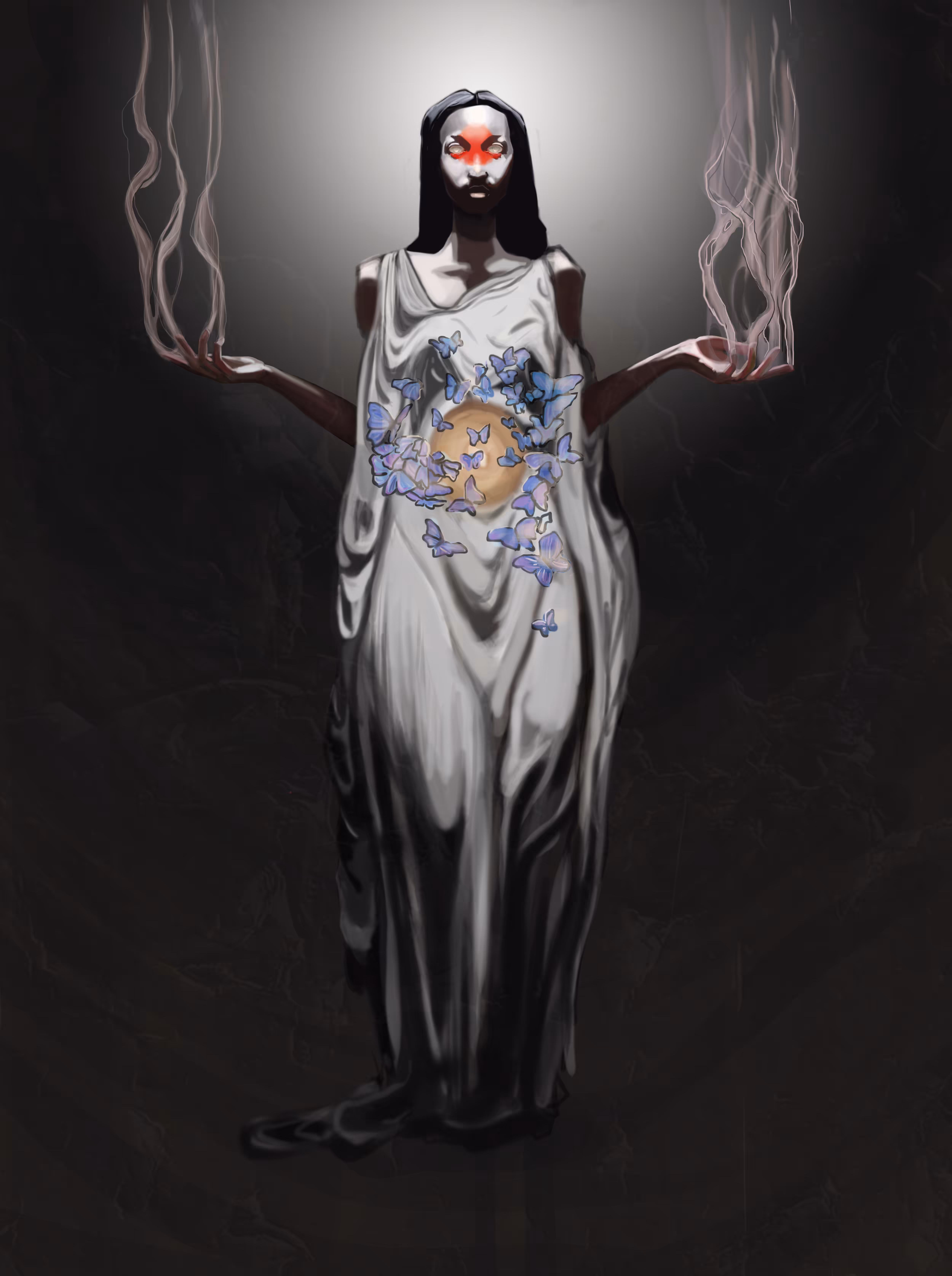 Samsara