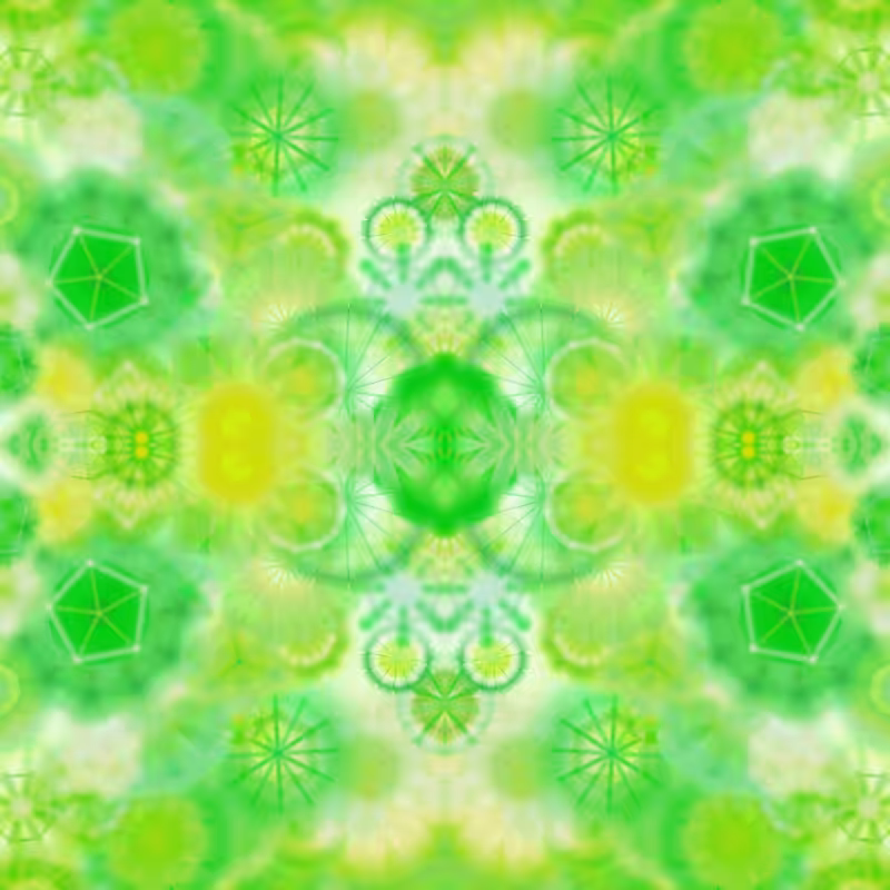 Creamy Dreaming #53