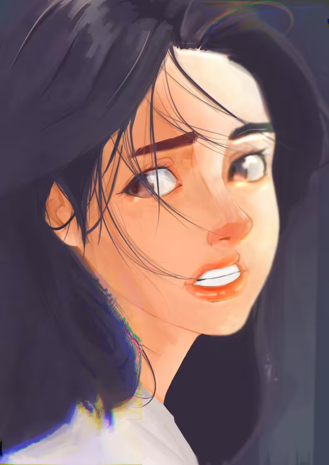 Doubt