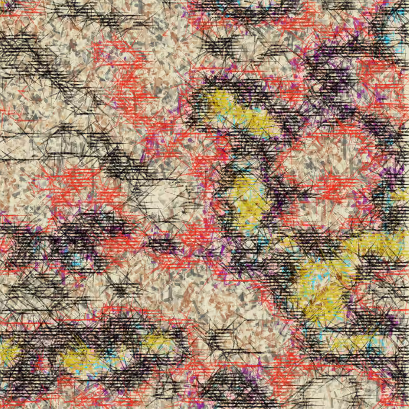 Petri 1500 #1215