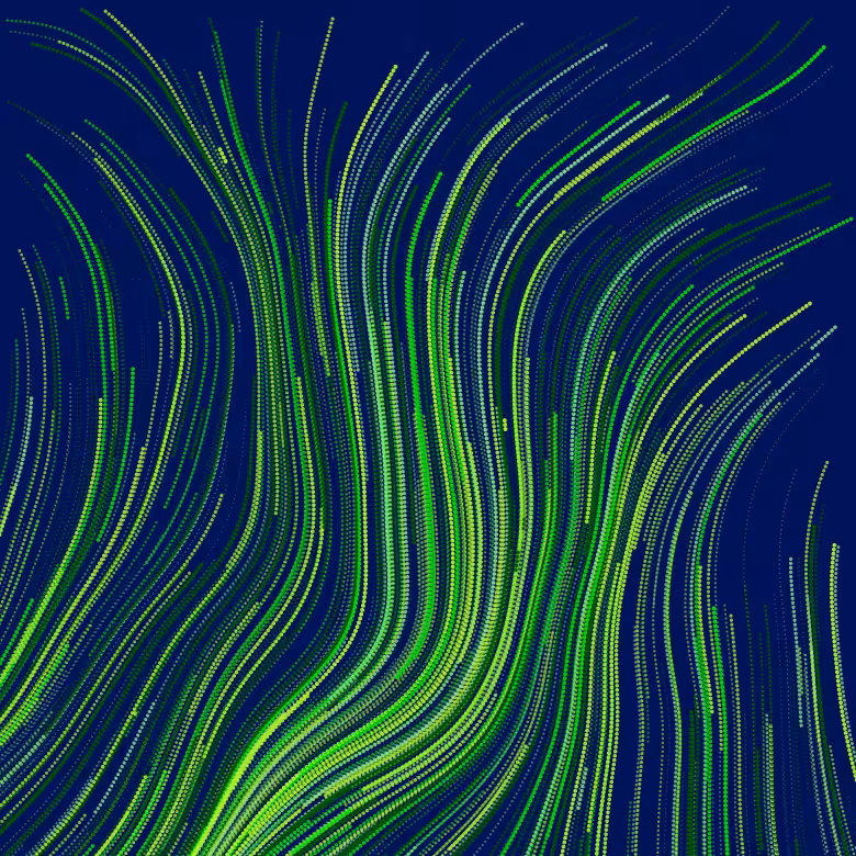 Fibers - v2 #1
