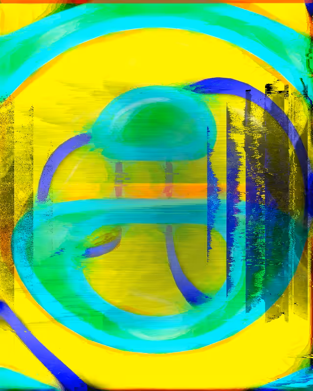 Wide Scope #12