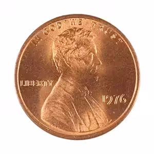 Cent #5239