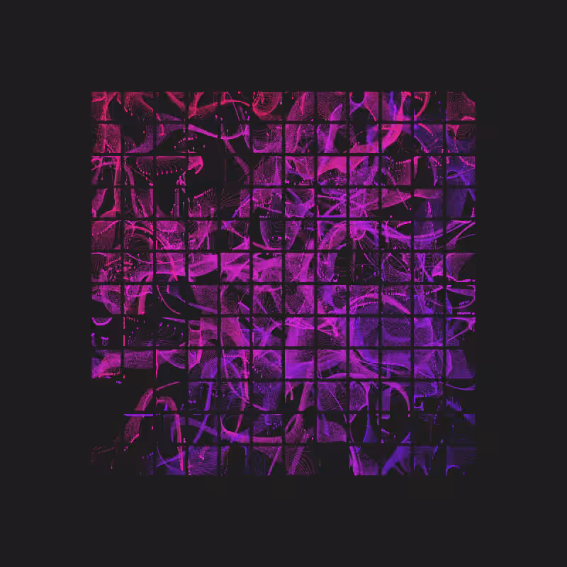 Insula #91