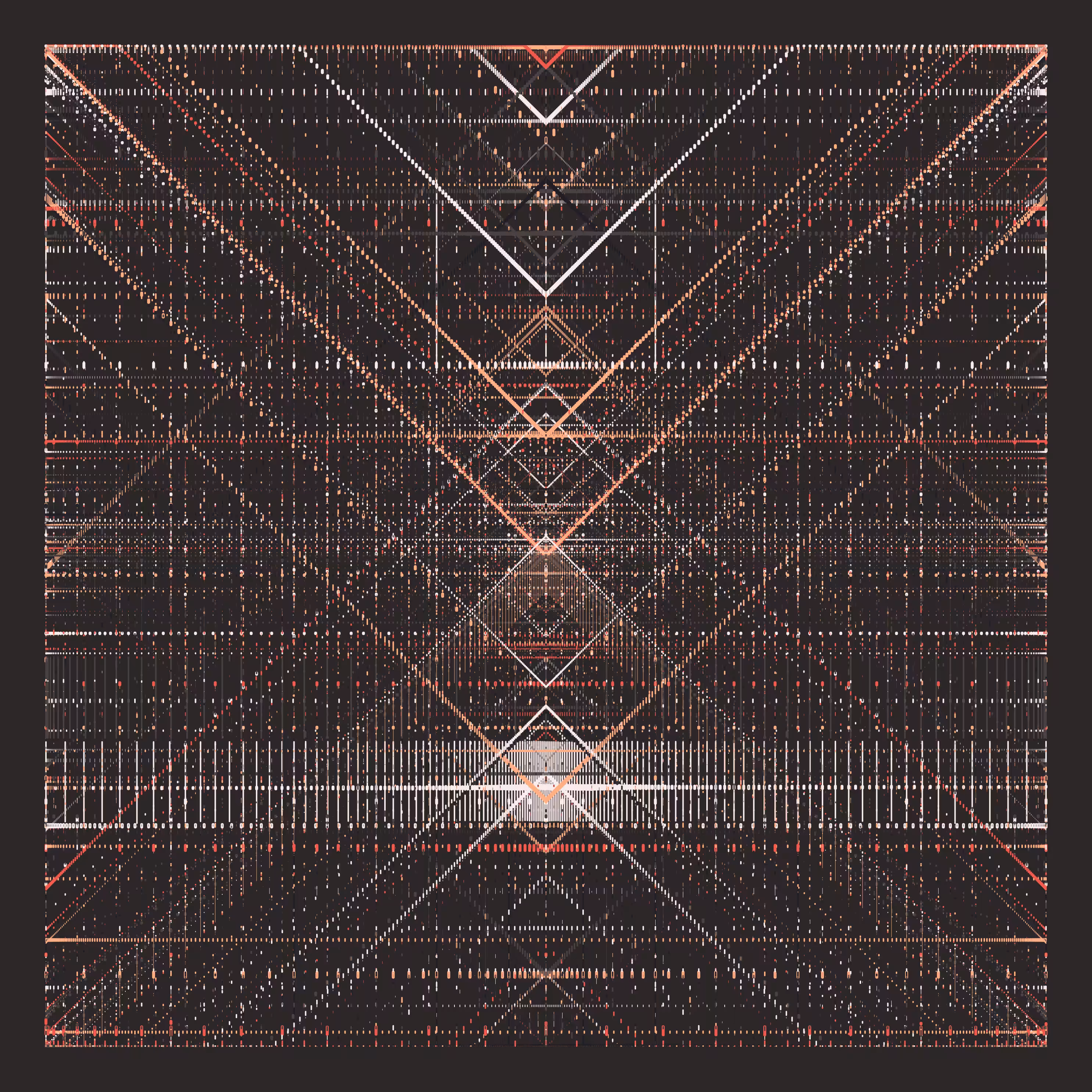 Rhythms #266
