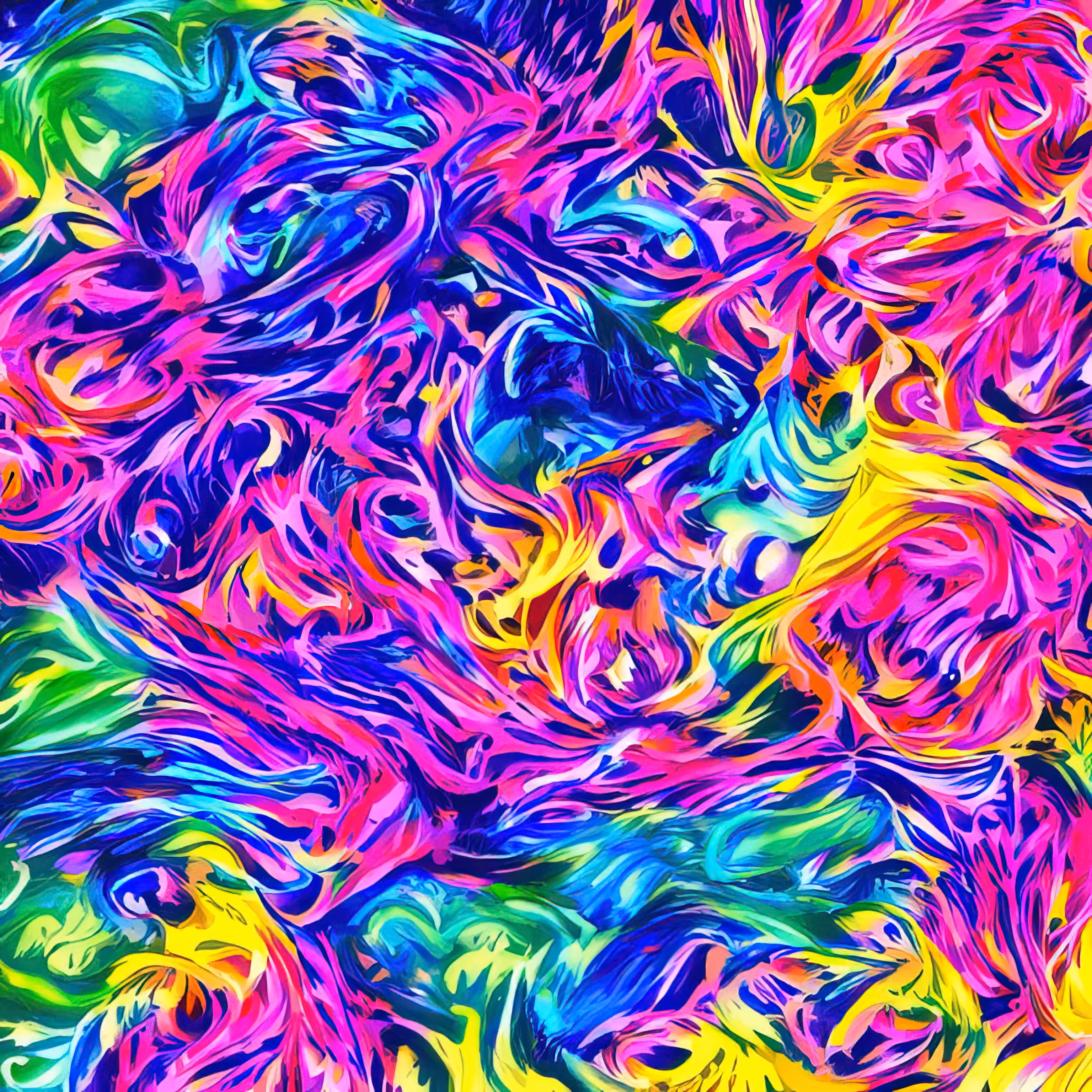 Elements 481