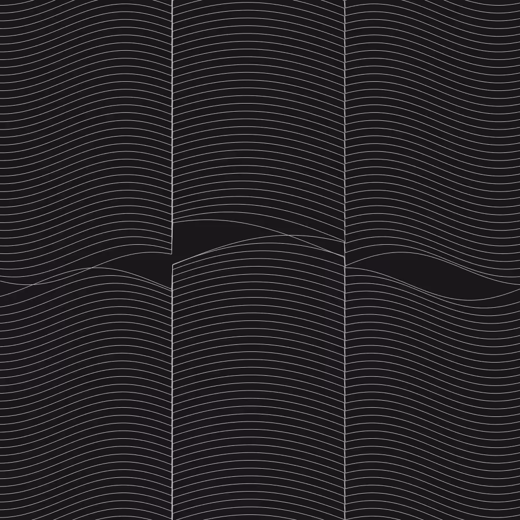 Code Waves #2