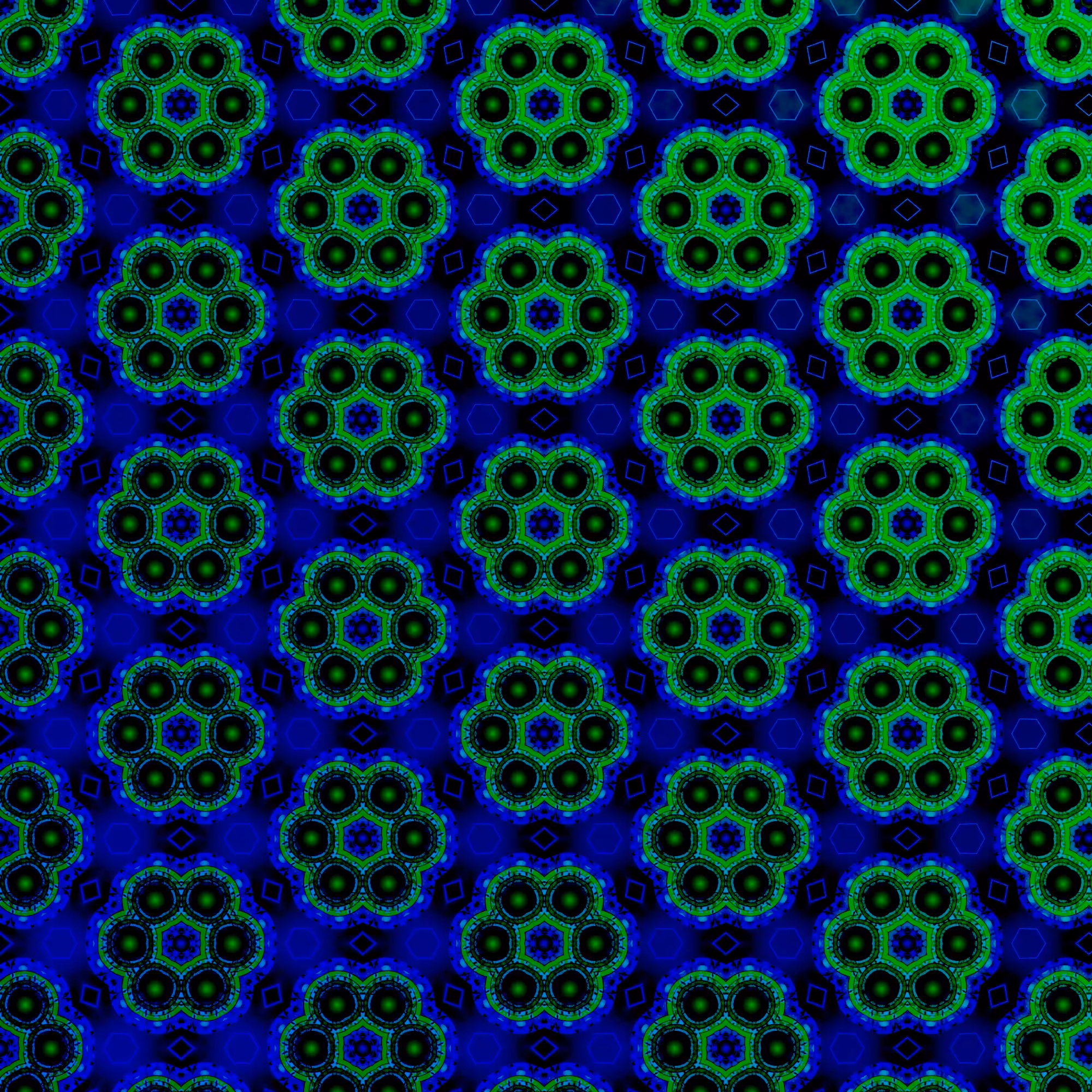 Ultravio