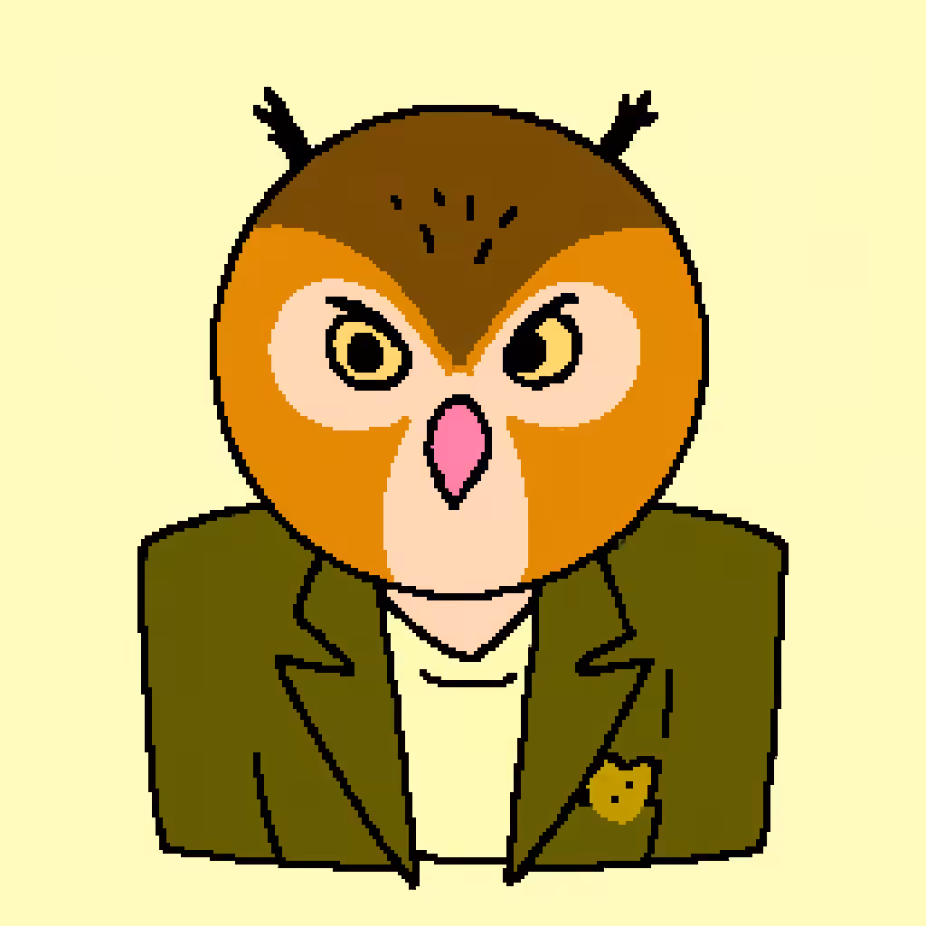 LegiWatch95