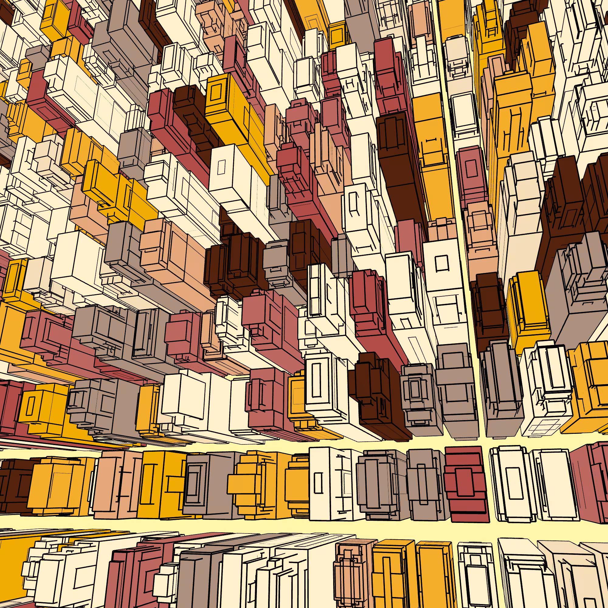 Boxity #66