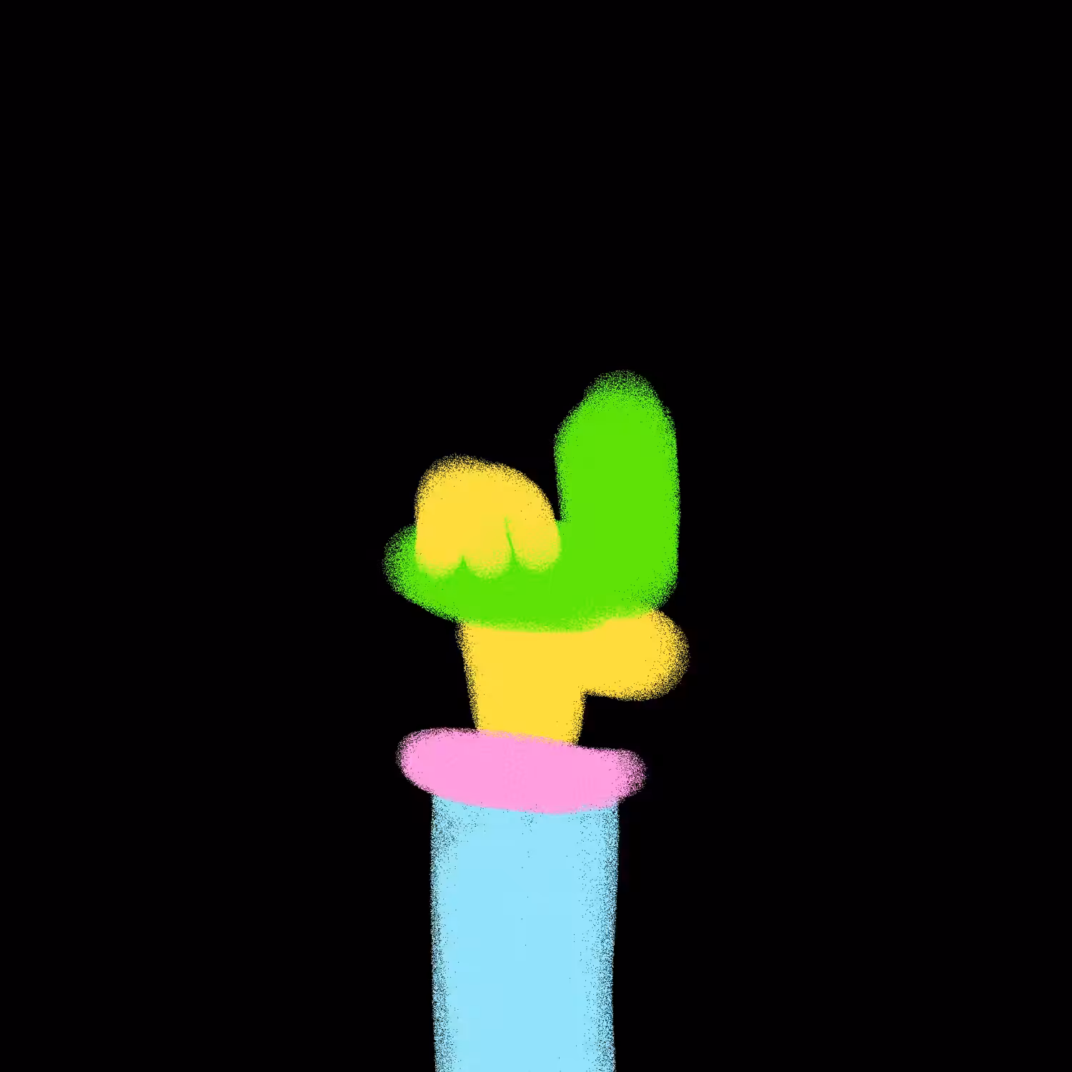 ¡PEOW PEOW!®