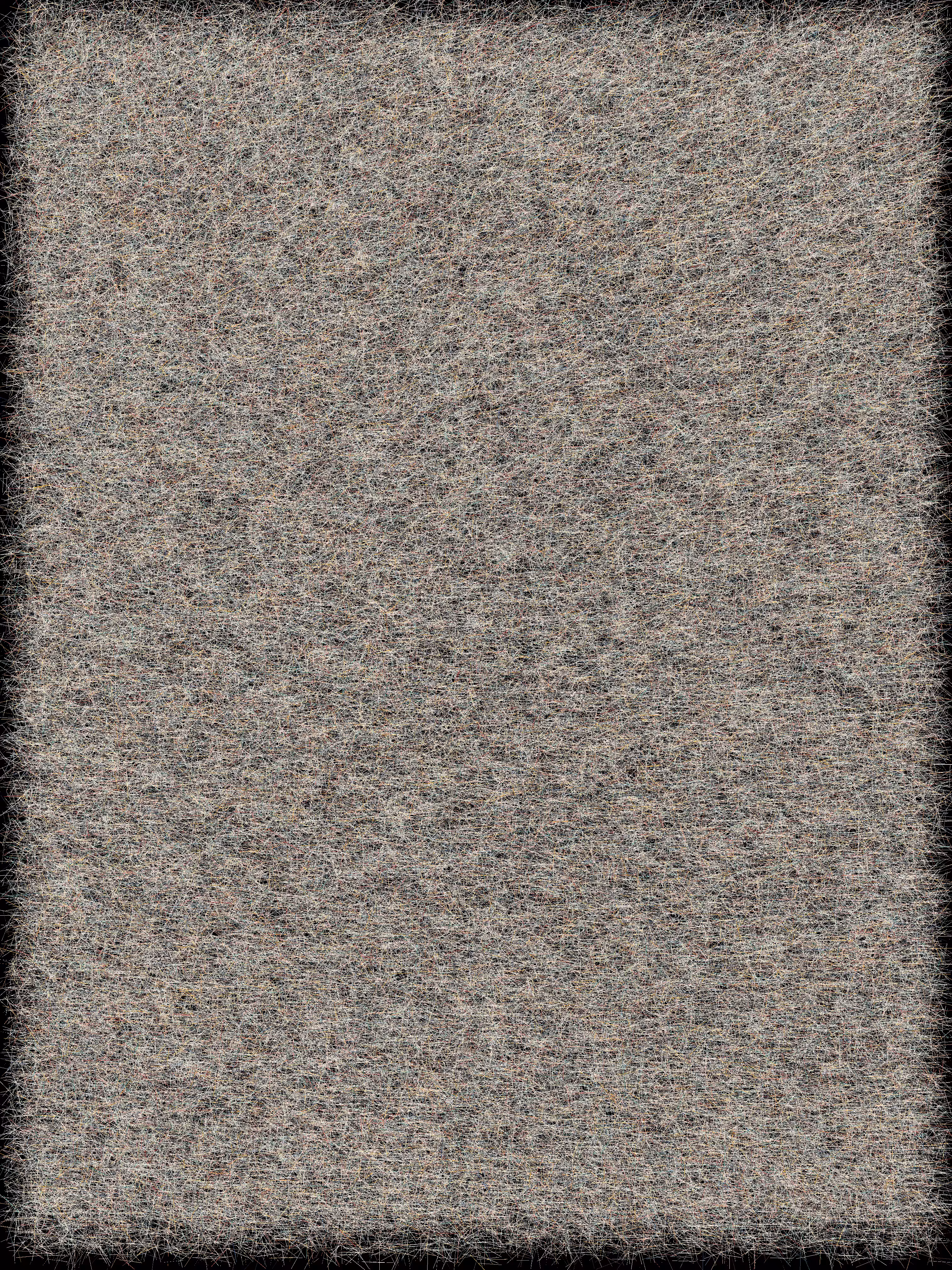 Figmenta 280
