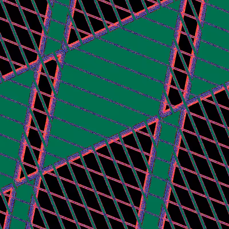 escadas.6 #37