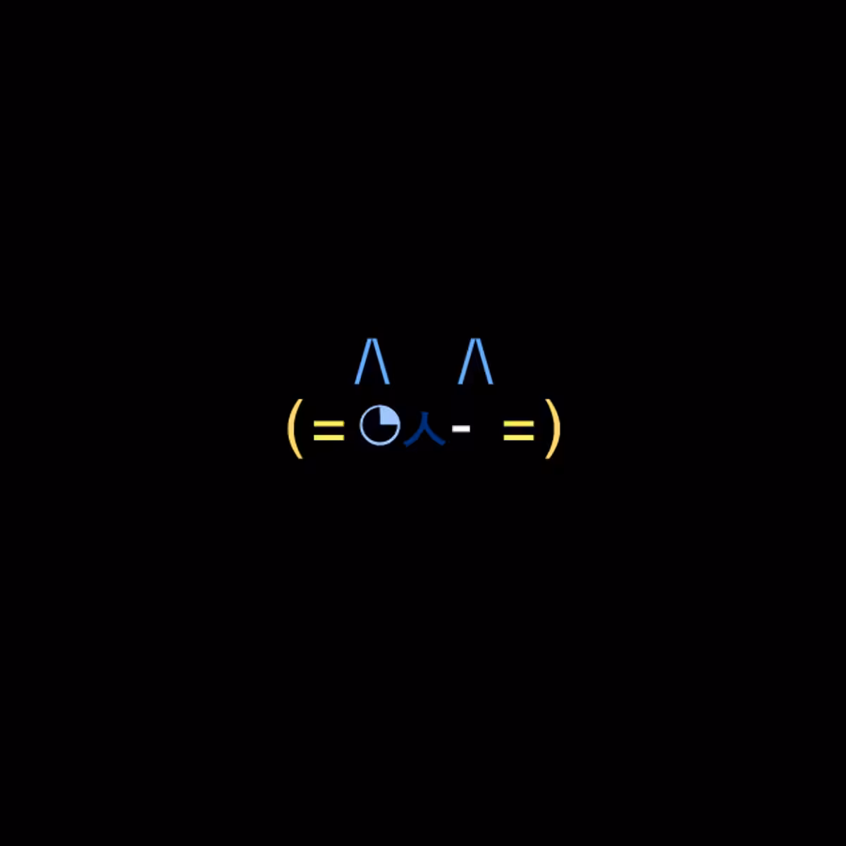 cats #1038