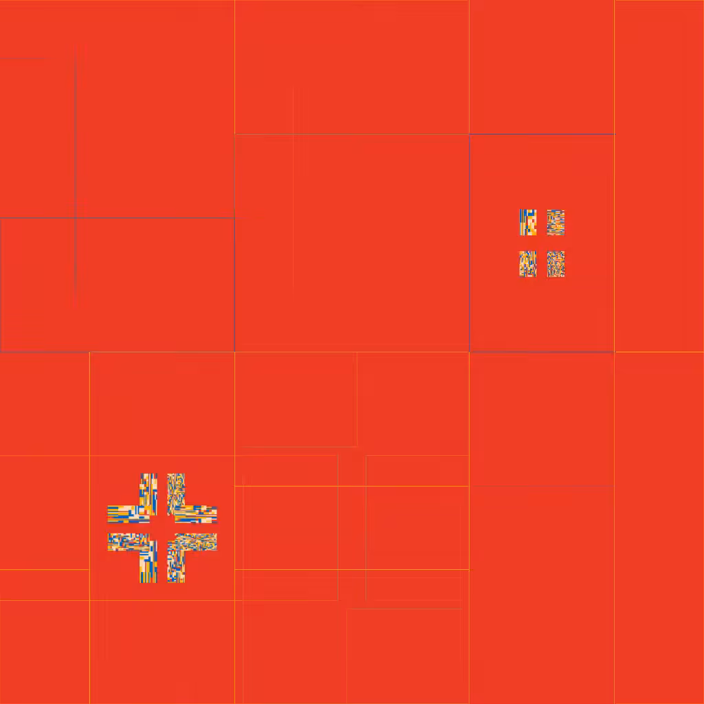 inflection #318