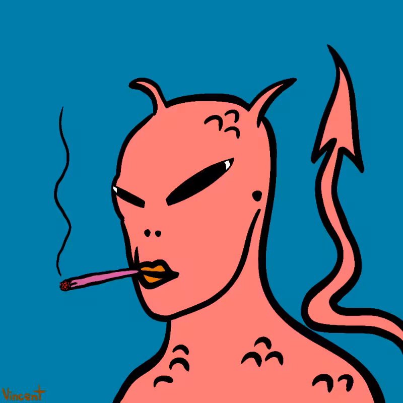 A.R.T Redux (Alien Reptilian Terrestrials) #8