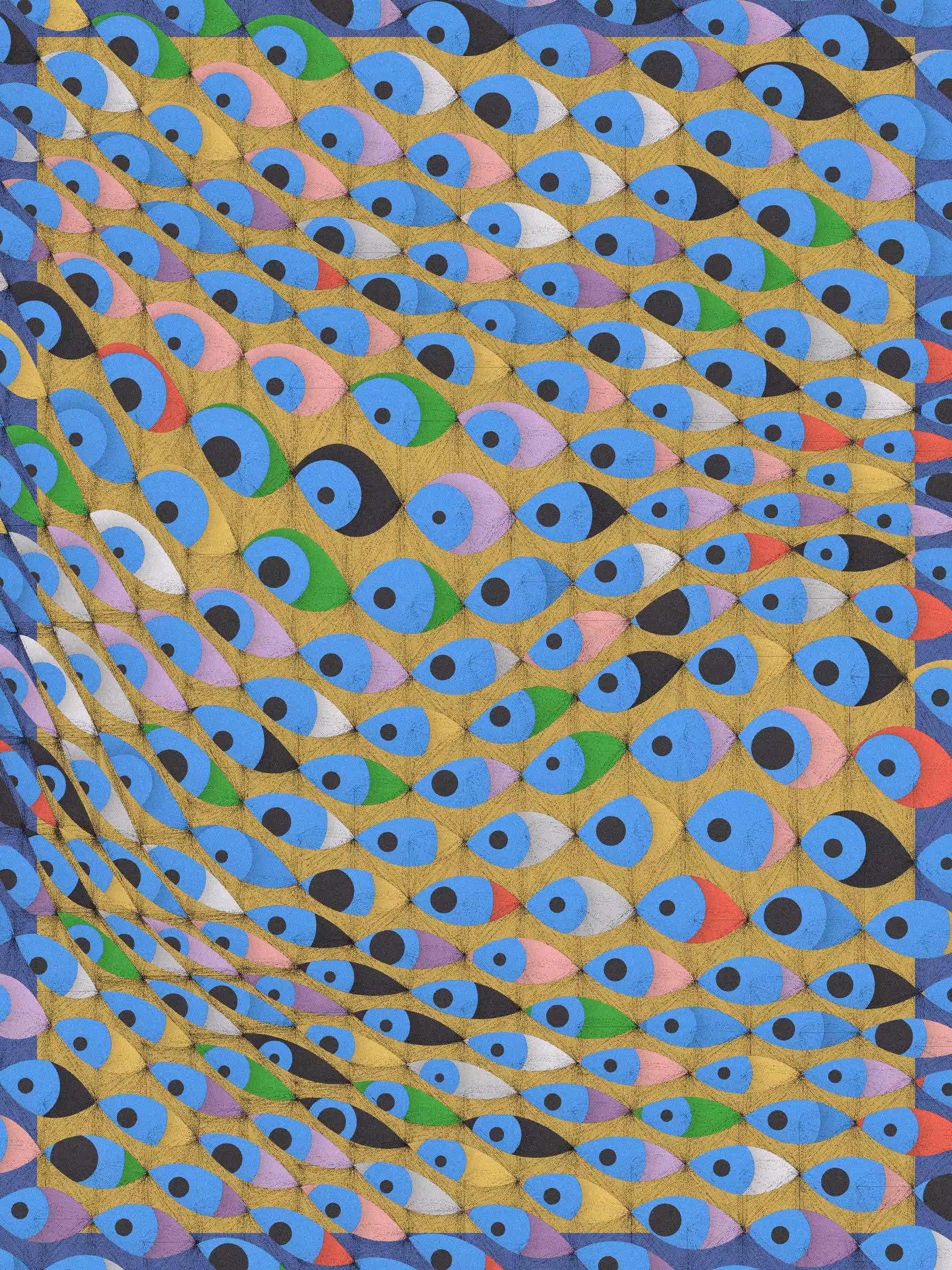 Panopticon #115