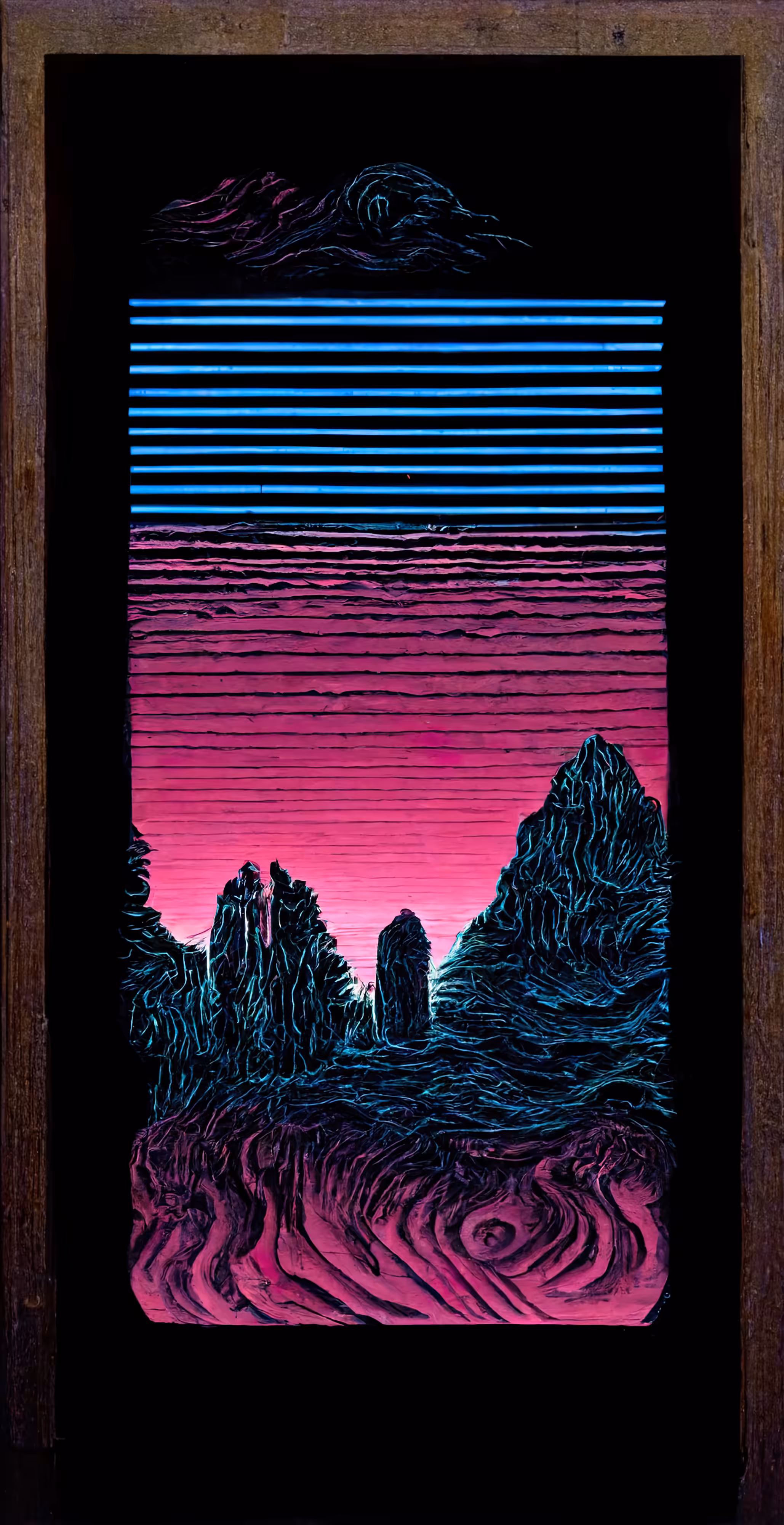 ｐｏｒｔａｌｓ #20