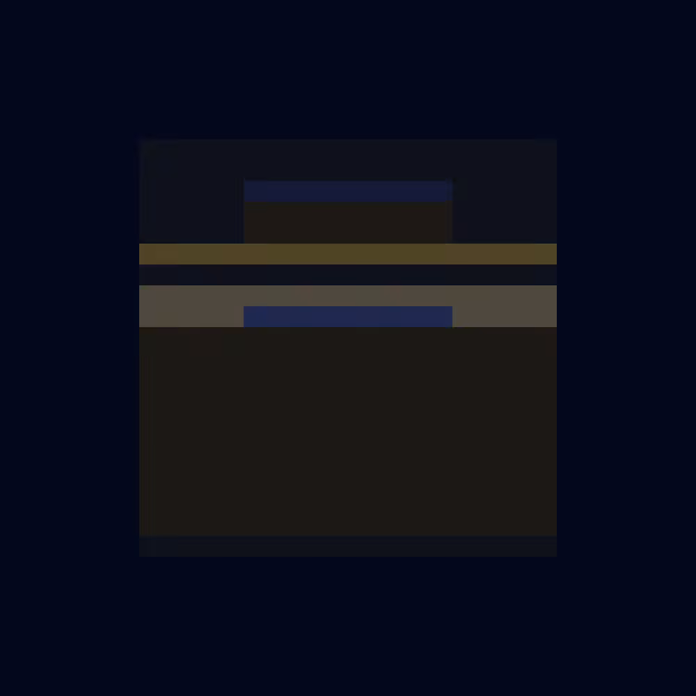 Colored Rectangles #198