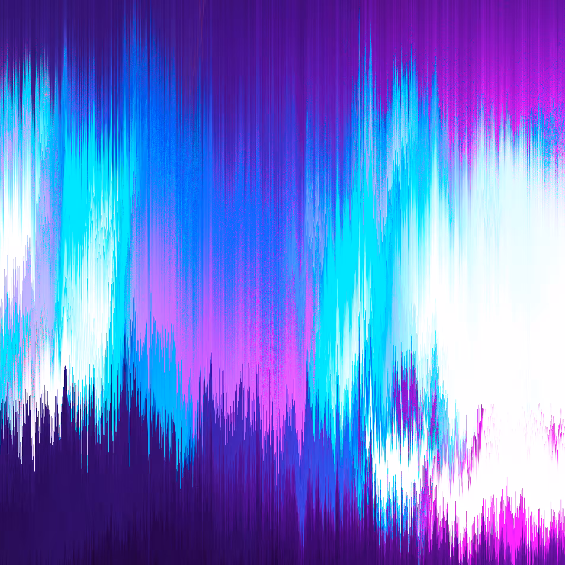 glitch 021
