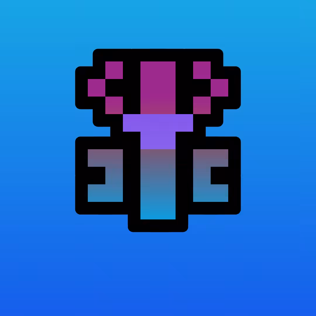Zpritez #83
