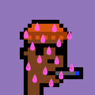 cummie punks #6