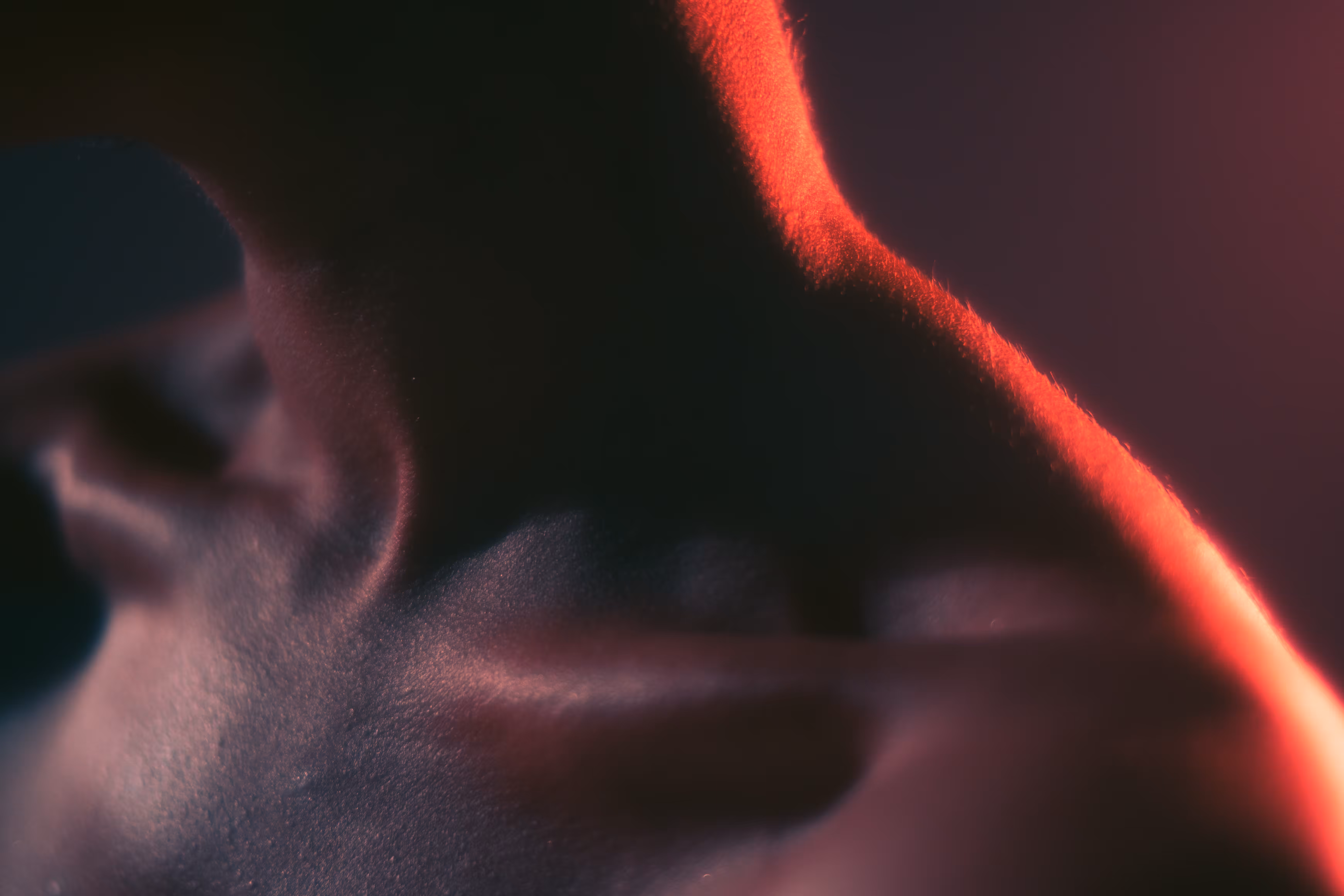 BODY 09