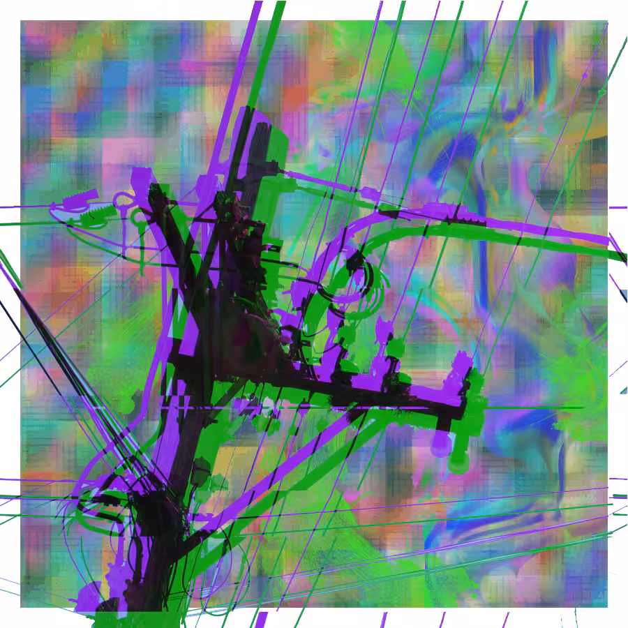 ᑮՕᗯ𝒆𝘳 ⵏﺂꞑ𝒆Ś 𝜶𝘳𝔱ﺂẝ𝜶Ҫ𝔱 ߙｗ𝒆𝙣ߙ𝑦 #34